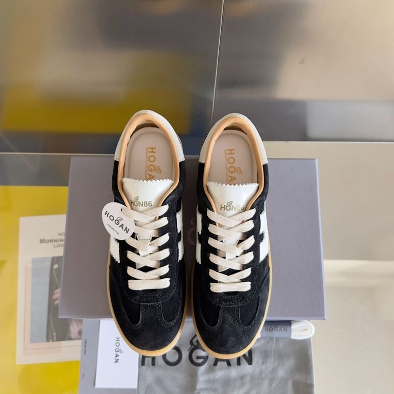 Hogan Shoes